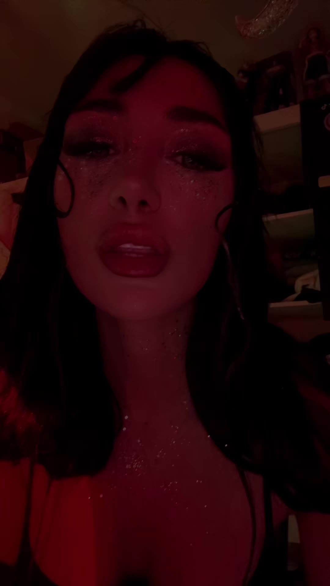 @eminicoleta