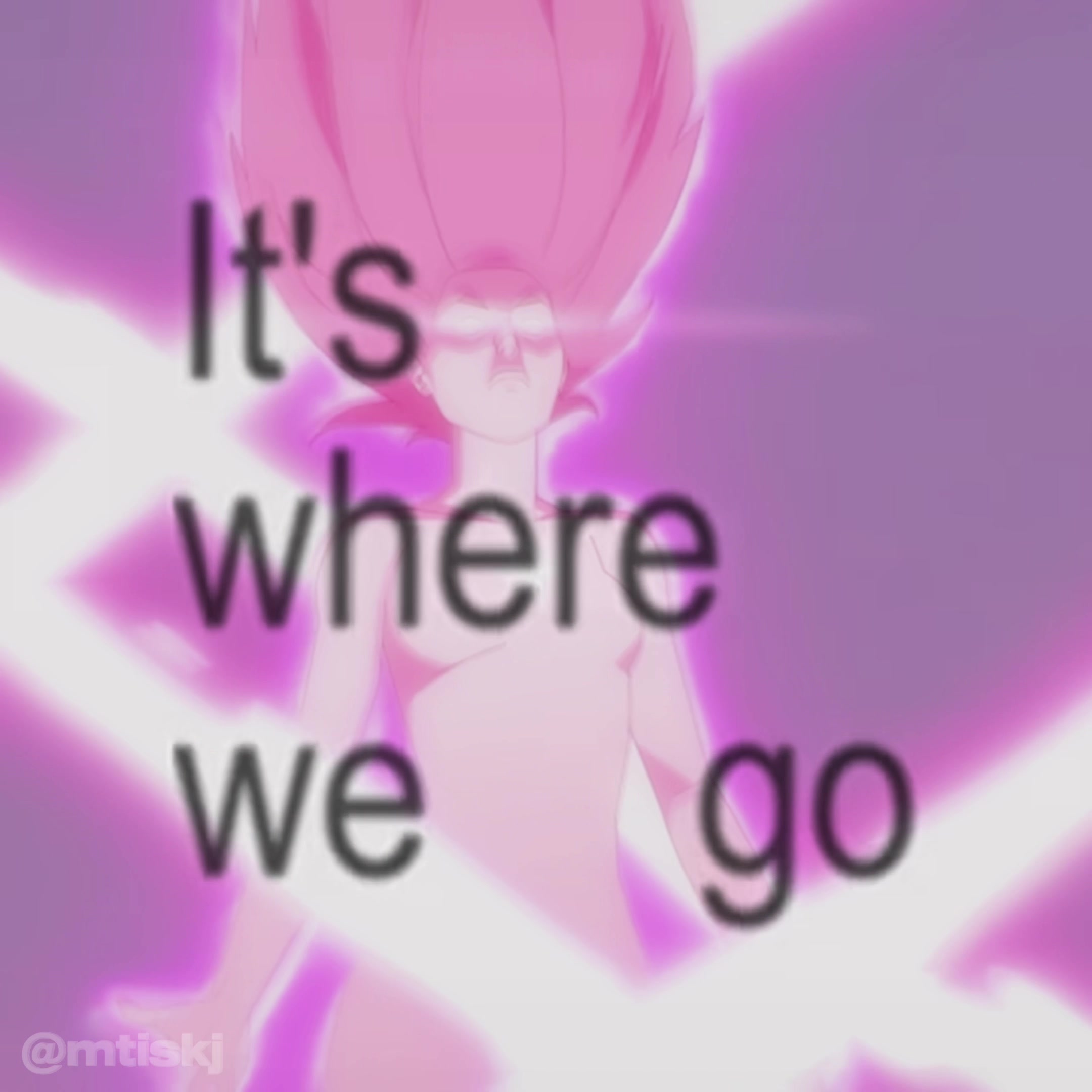 @🎧