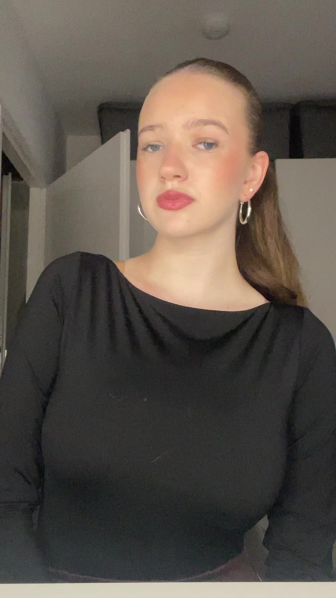 @Alina 🤍