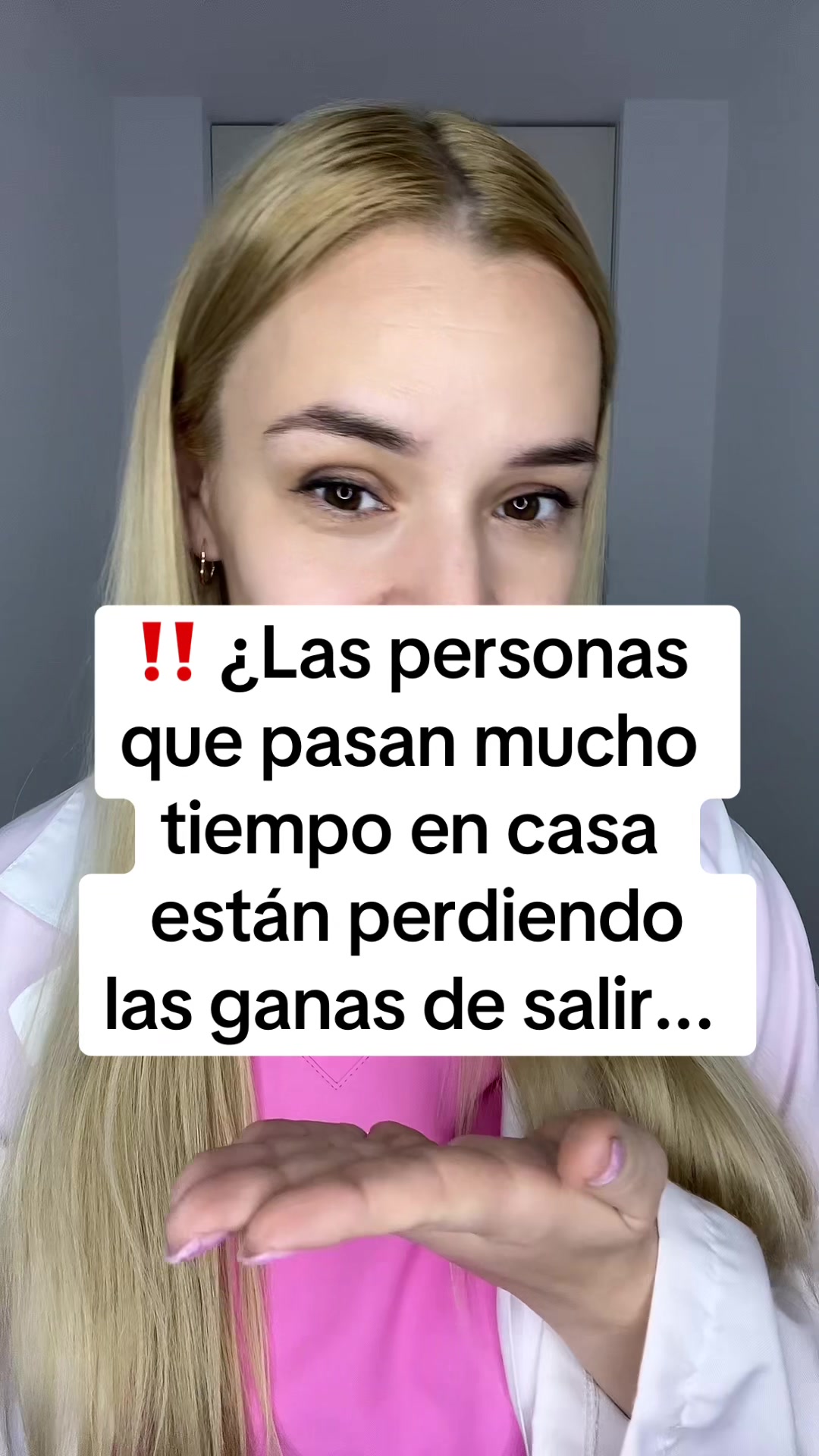 @Dra. Eva Romero