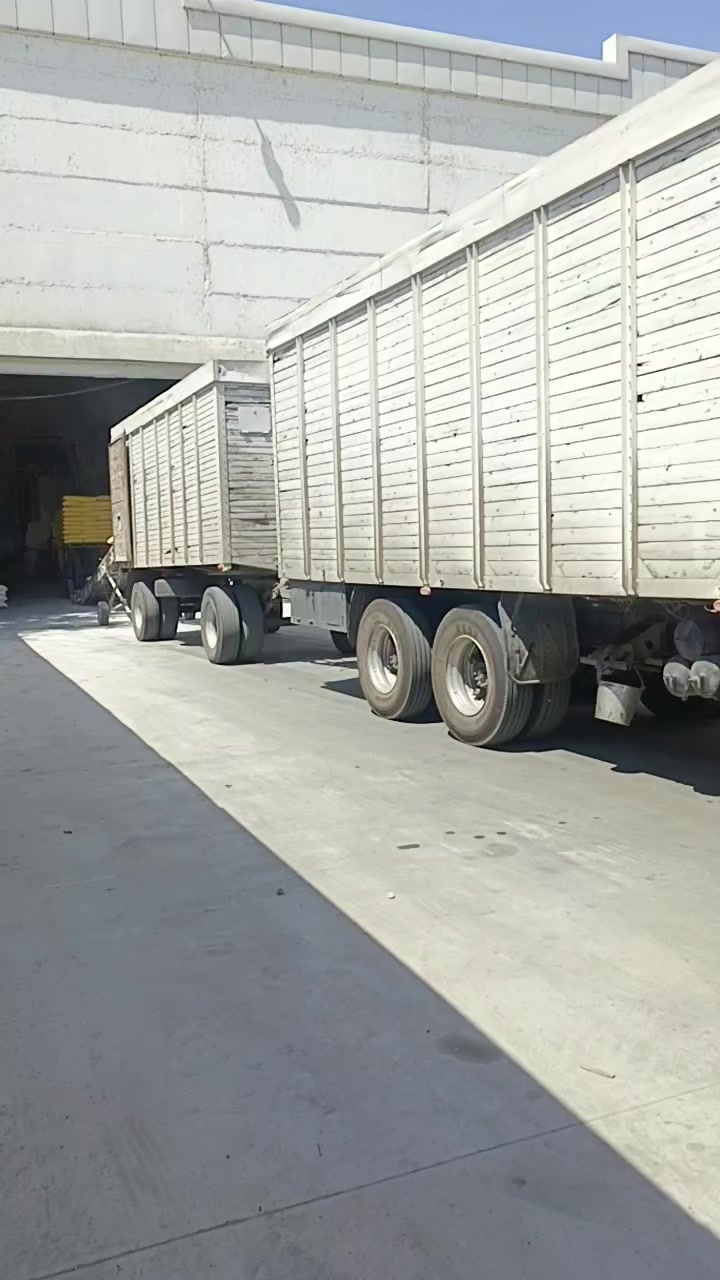 @OBIDJAN 090