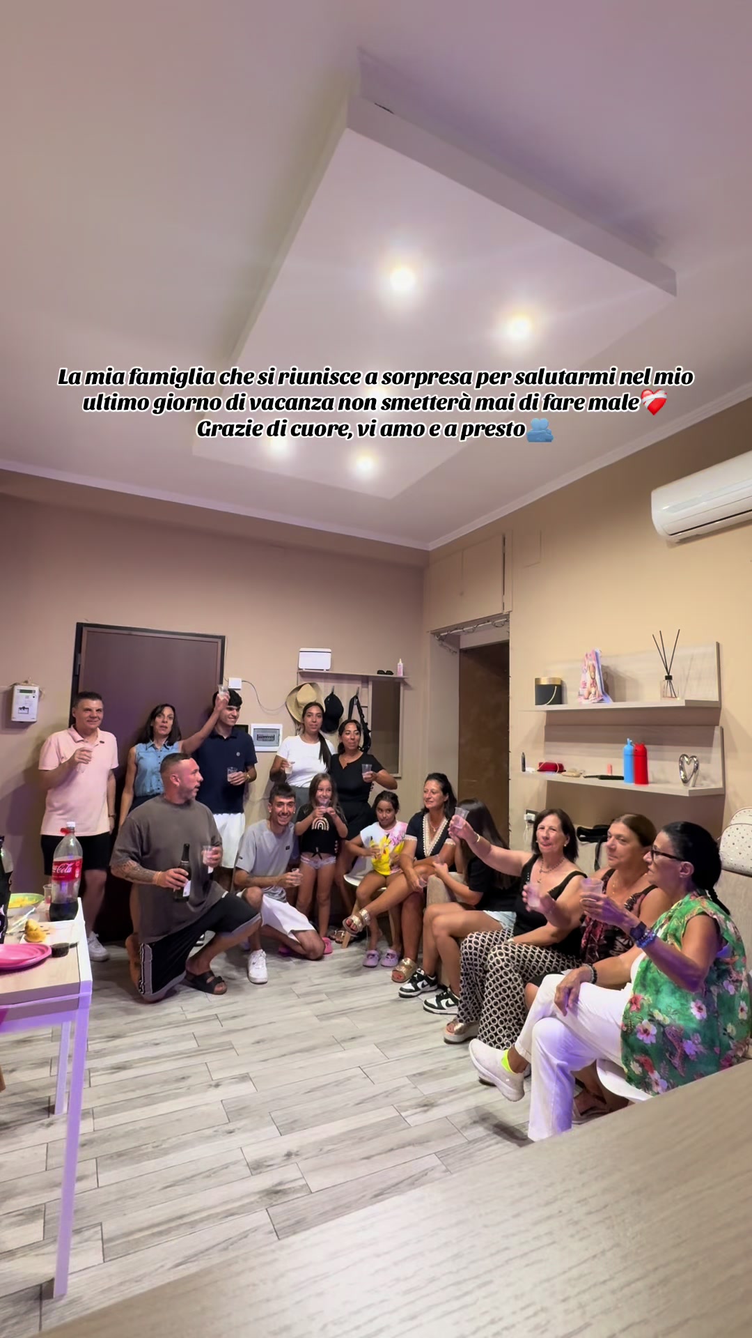 @marixtrincas