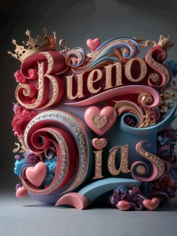 @sol&luna