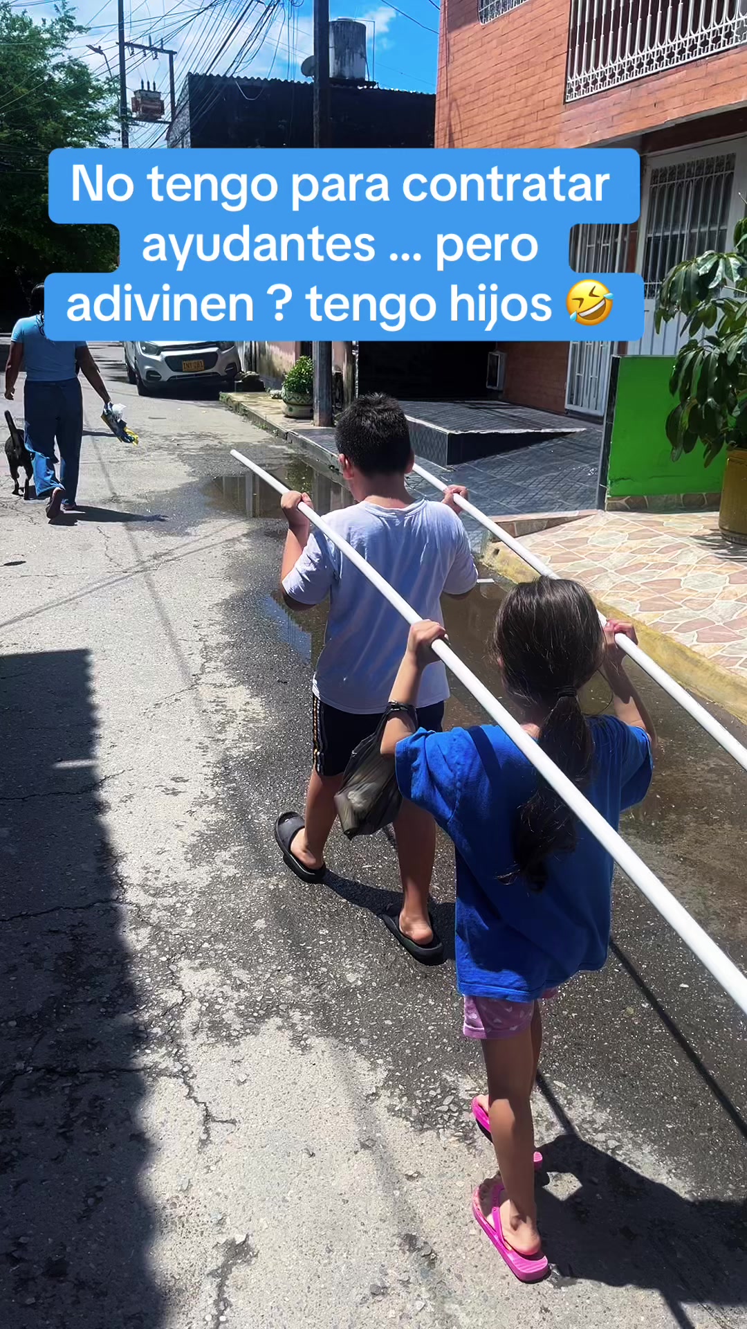 @Samuel Garnica 💎