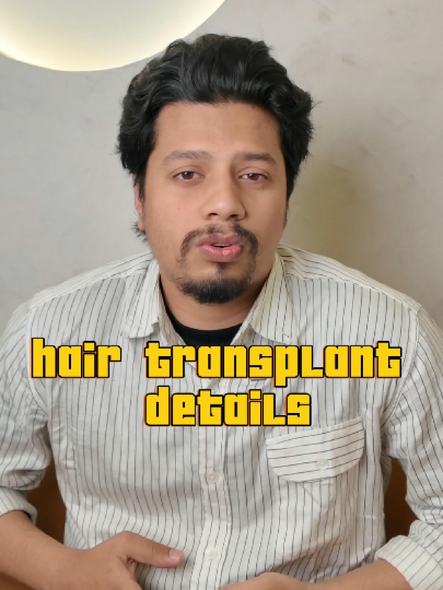 @NAZID HAIR TRANSPLANT