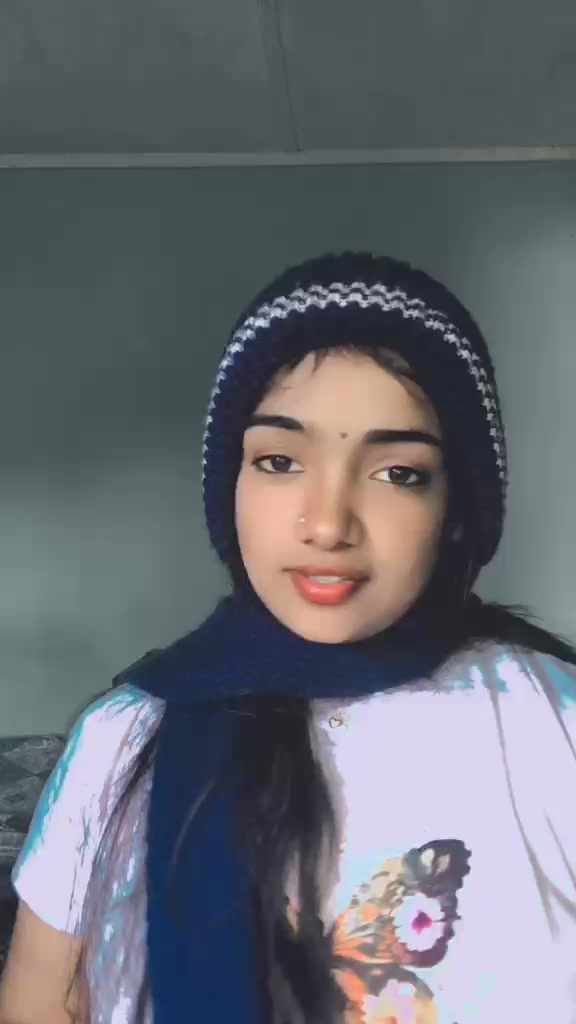 @🧸🧸Teddy lover vithu 🦋🦋