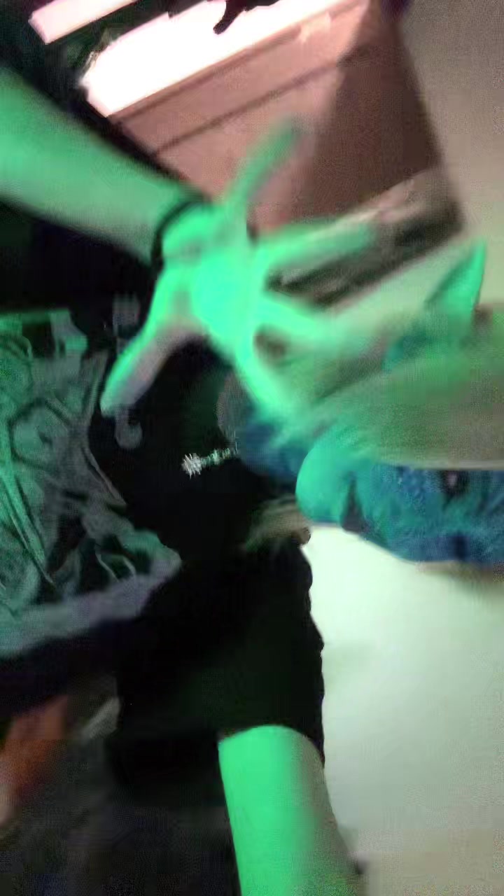 @катя,