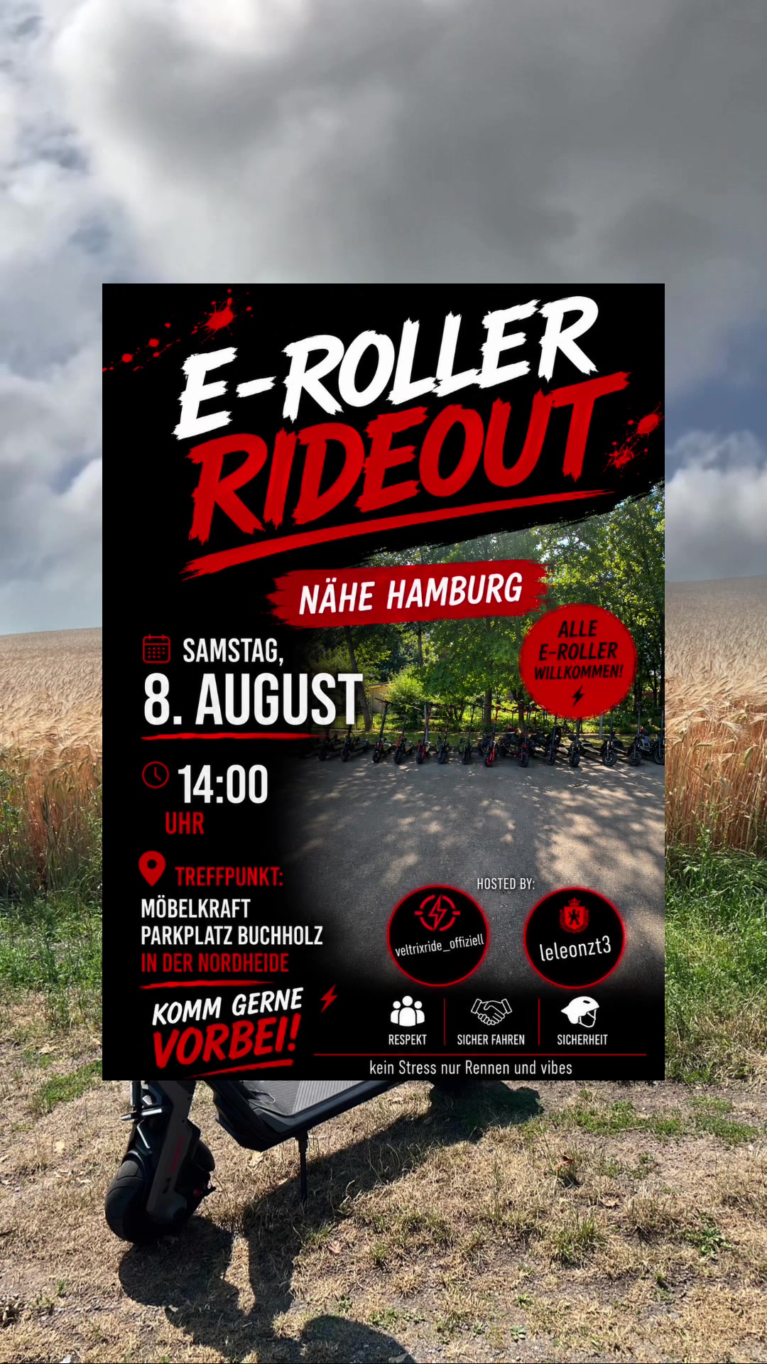 @veltrixride_offiziell