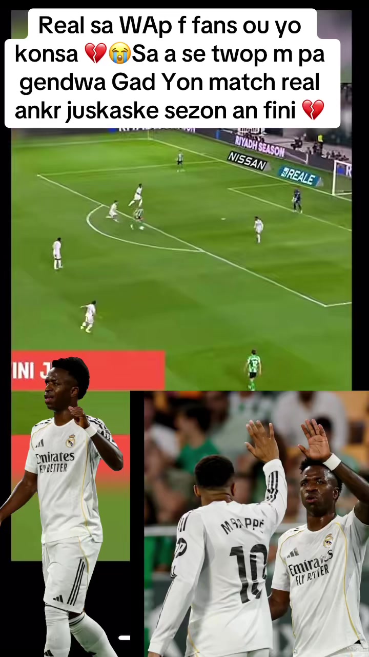 @Alan_madridista🇭🇹🇧🇷🇵🇹