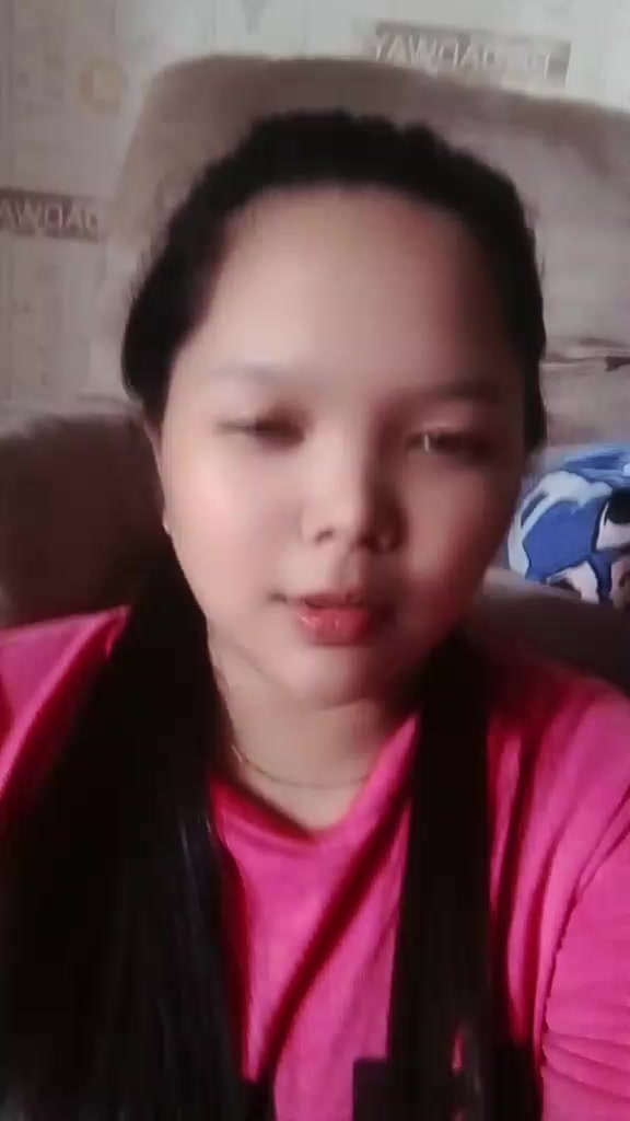 @🥰Lyka🌸😍