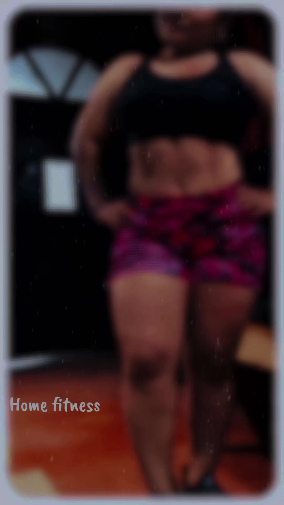 @Jsaquic/Homefitness