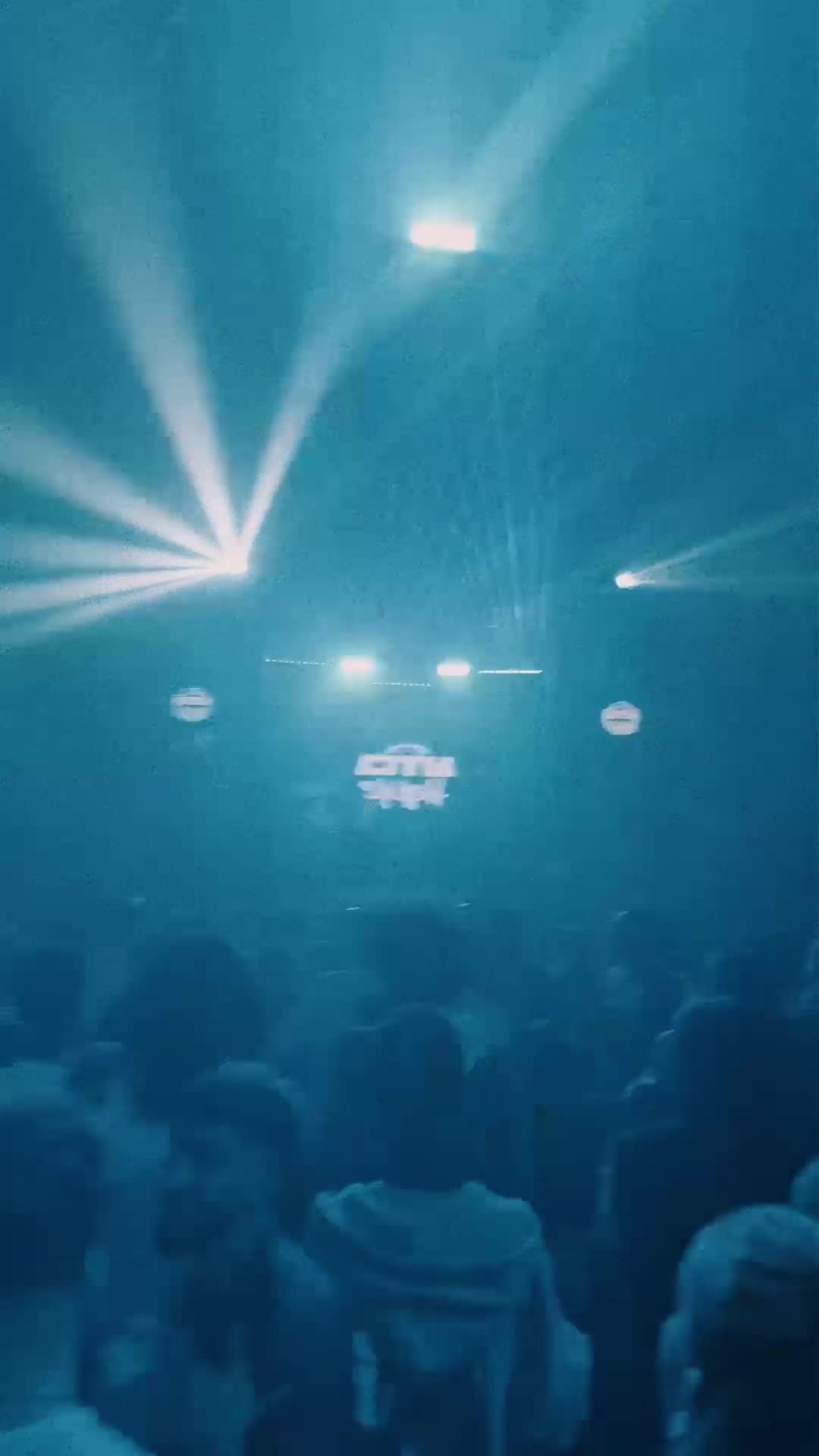 @City Splash Festival