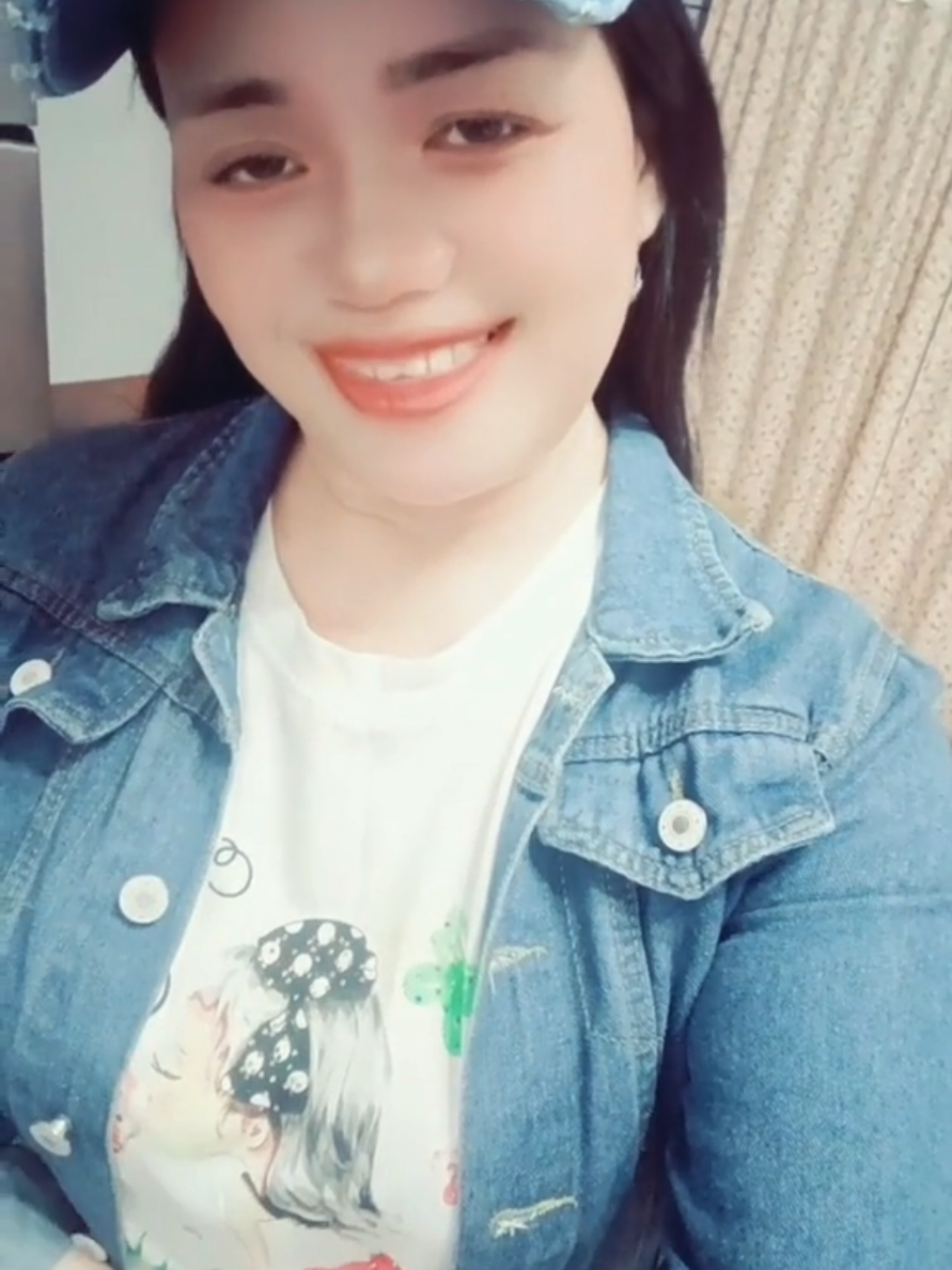 @AVIDA 523