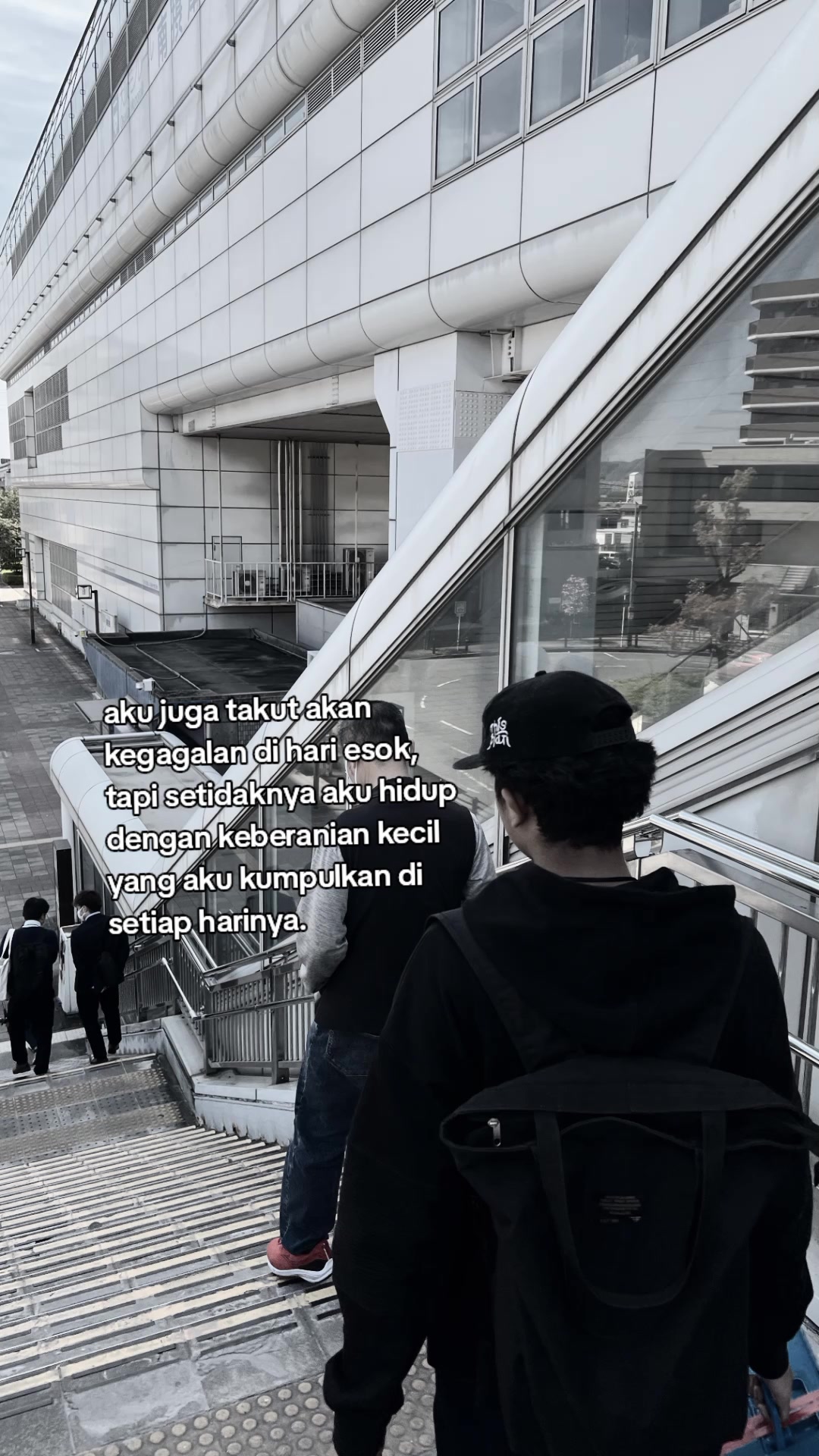 @DOvan🏴&zwj;☠️