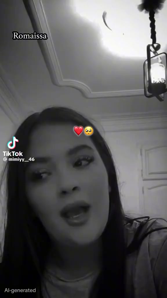 @⭐❤️غزل❤️⭐