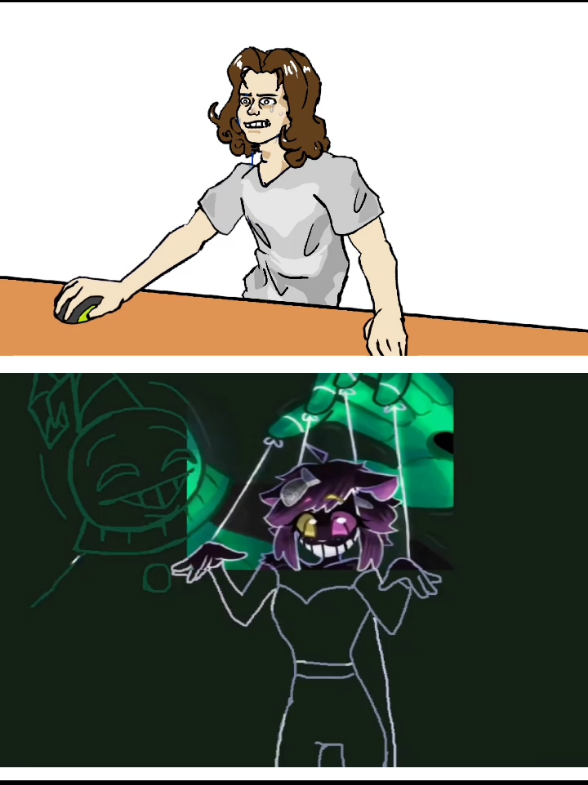 @Jabrony