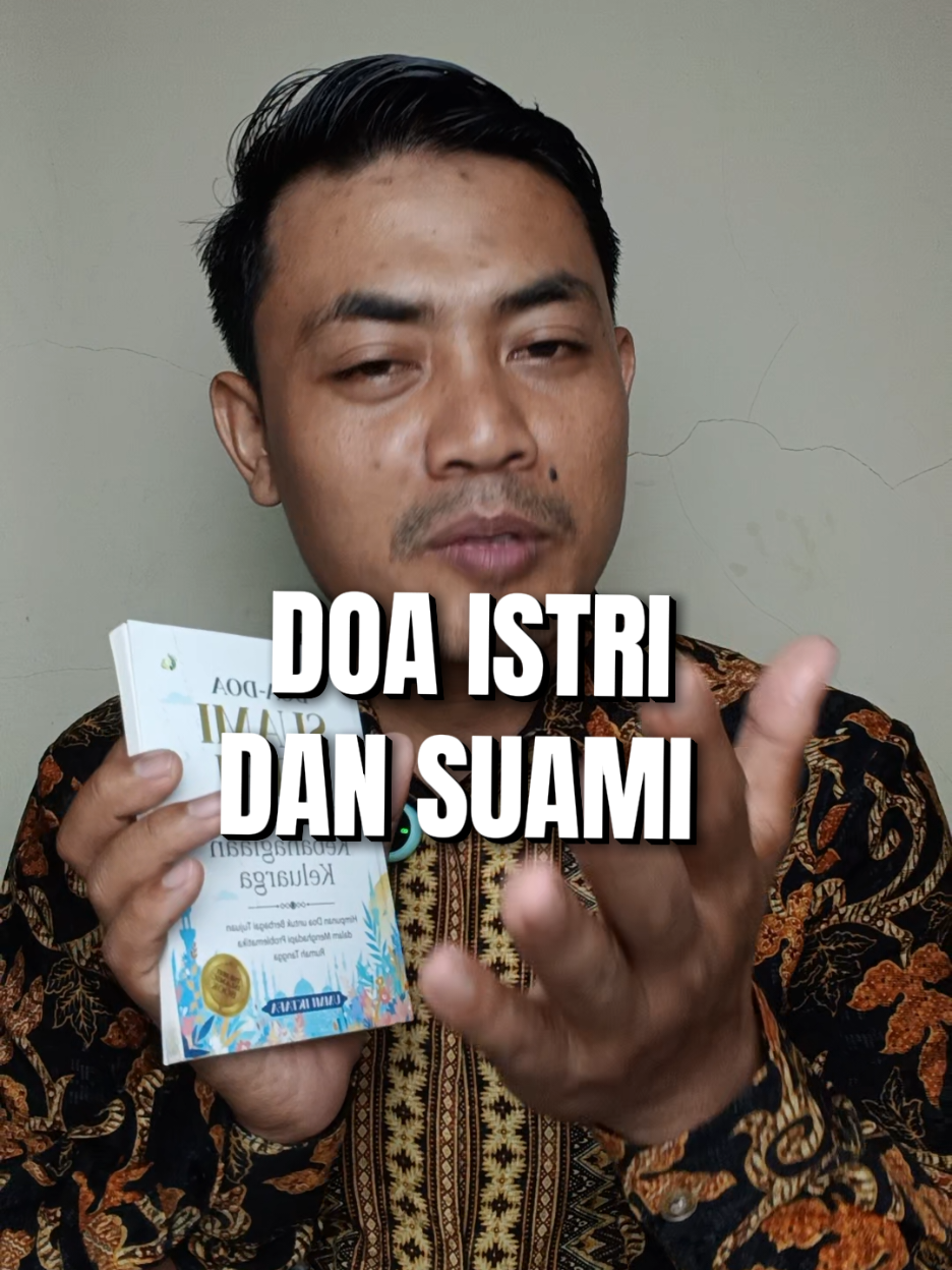 @Wahyu || Berkah Rupiah