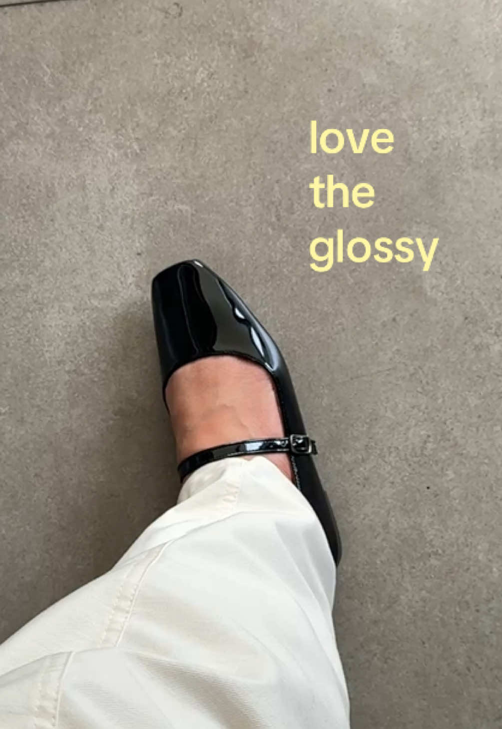 @shopatblow