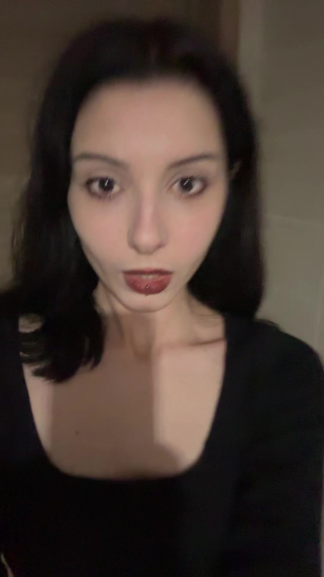@gotosleepls