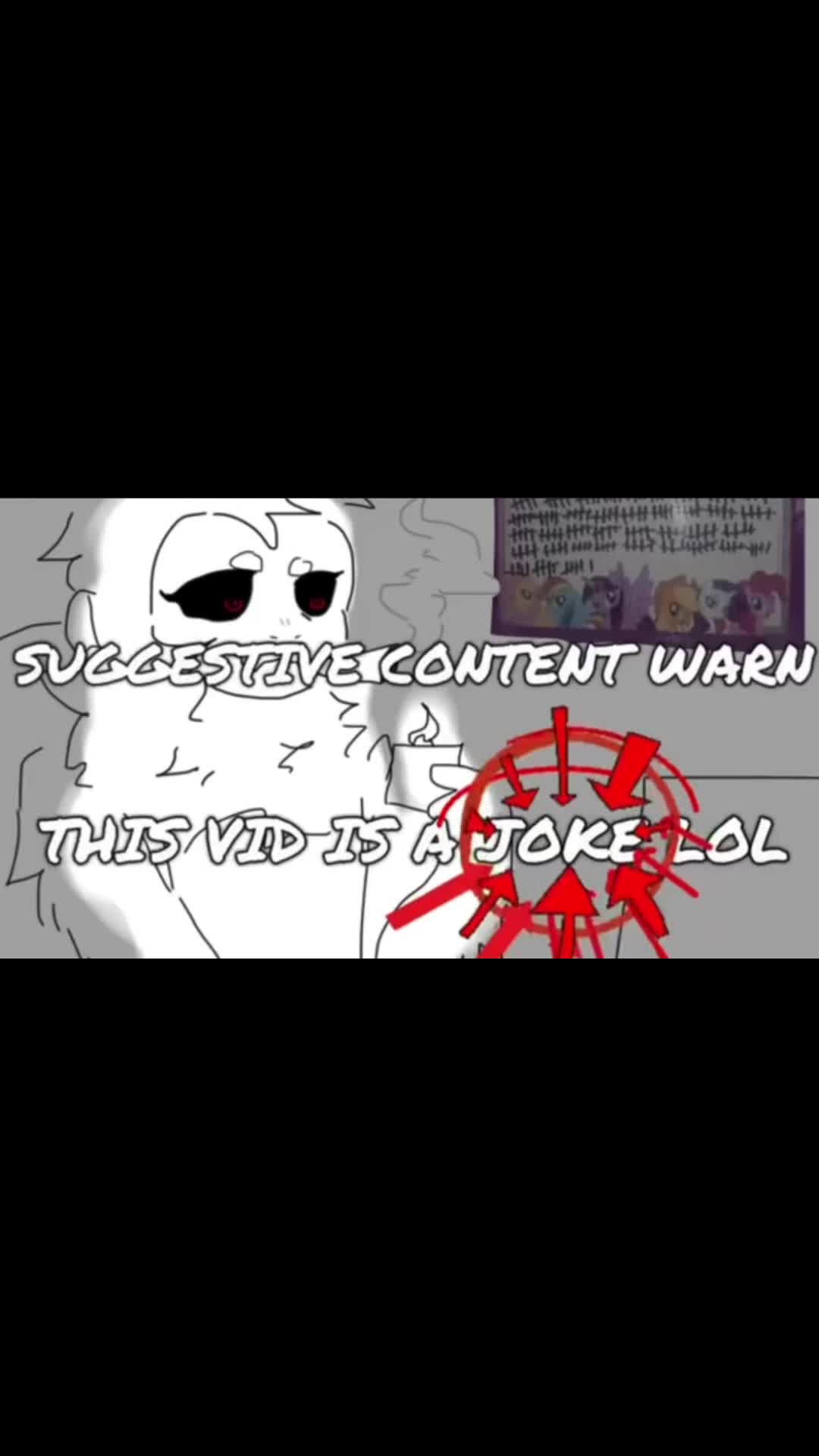 @ProblematicGtagArchives