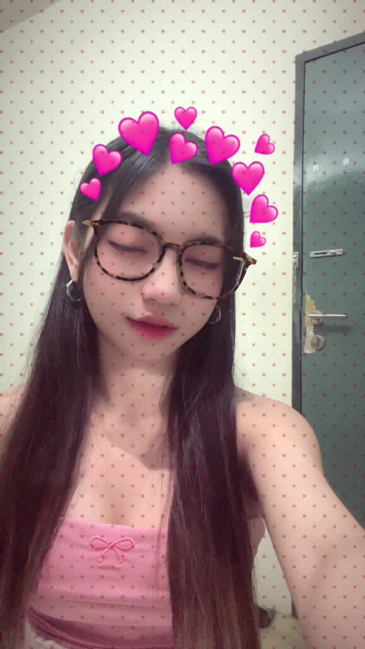 @辛迪🐙