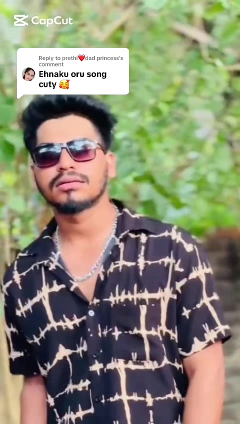 @hiru niki
