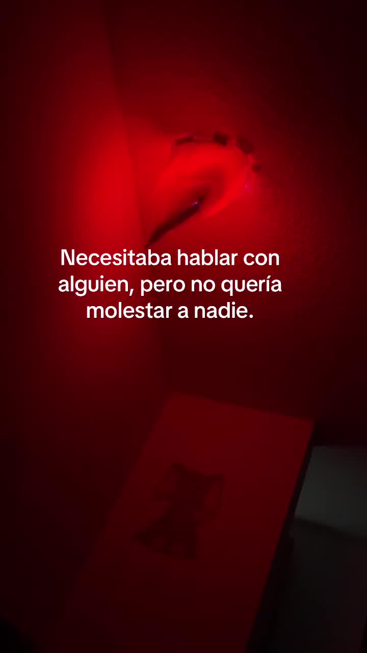 @Diana Guayta 🥁💛