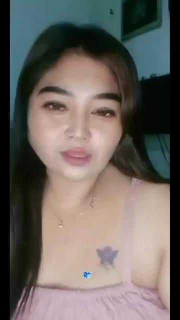 @Tante zemok