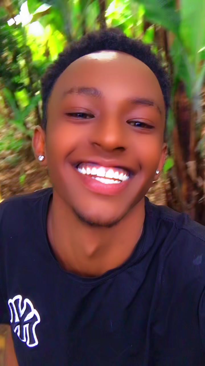 @yournextboyfriend๐