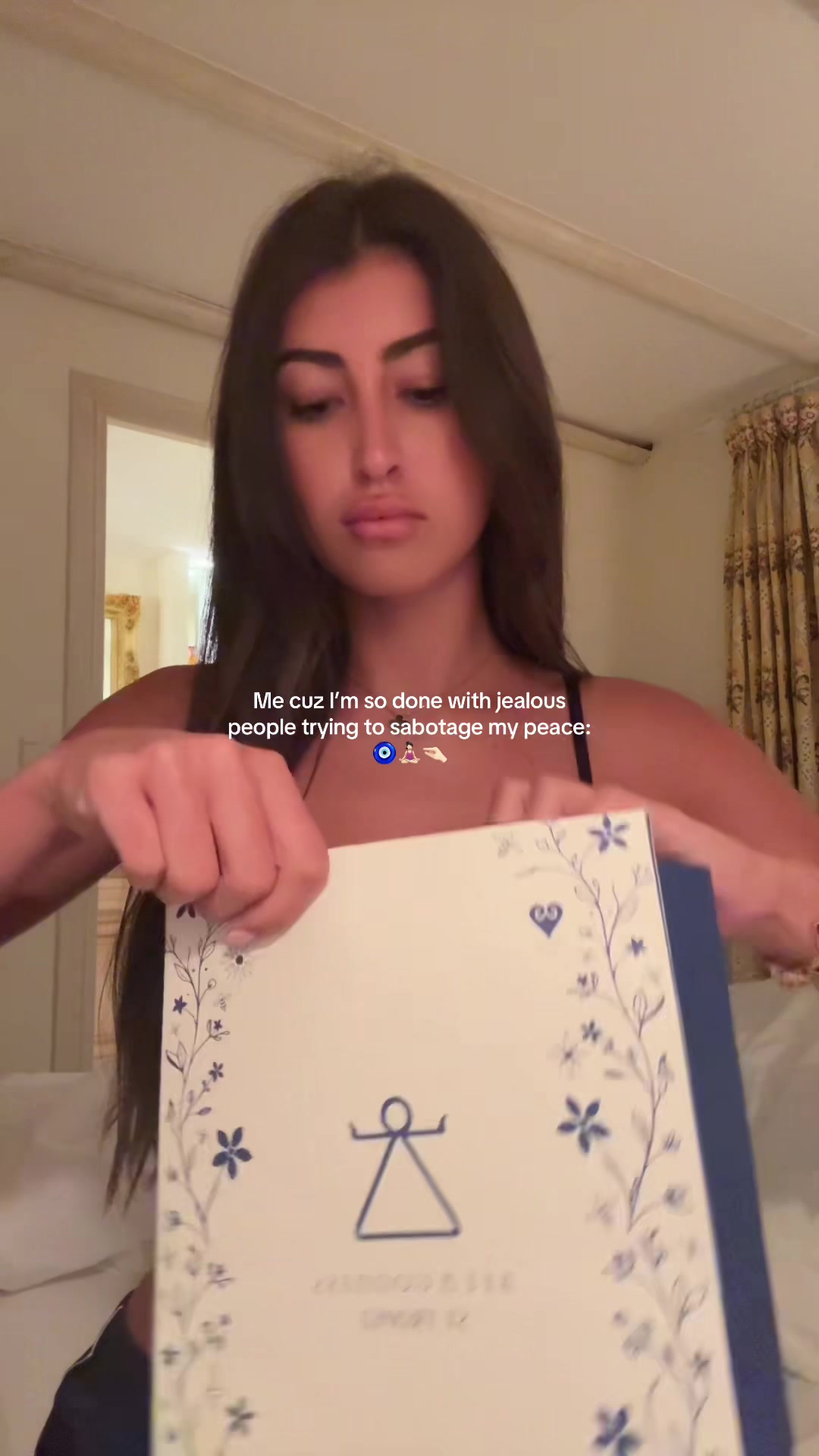 @Loulzzz 🧸