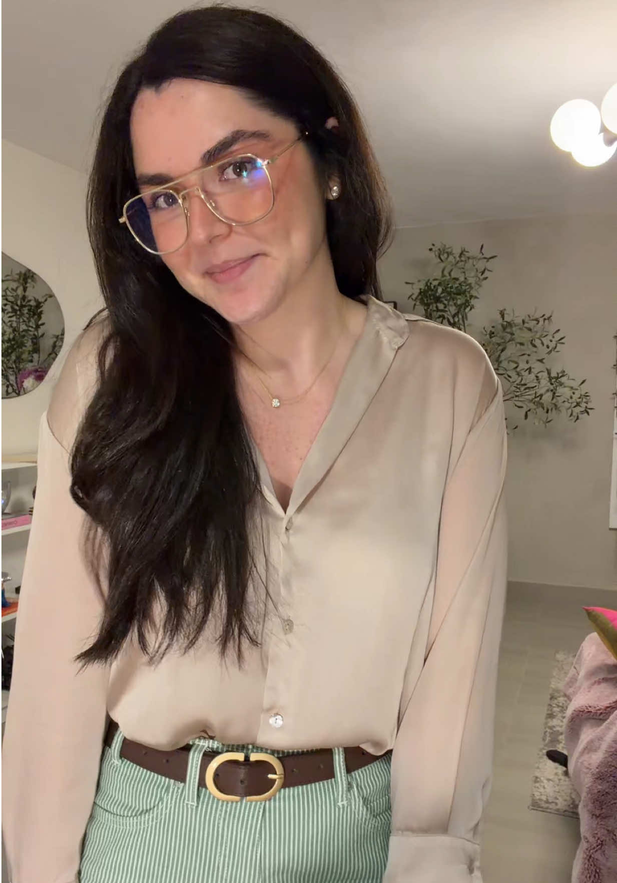 @Kaithlyn Rodr&iacute;guez