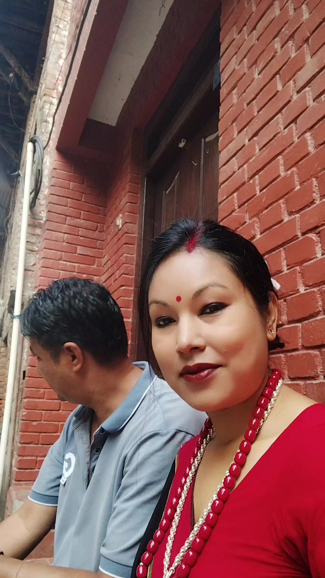 @Sundari Shrestha