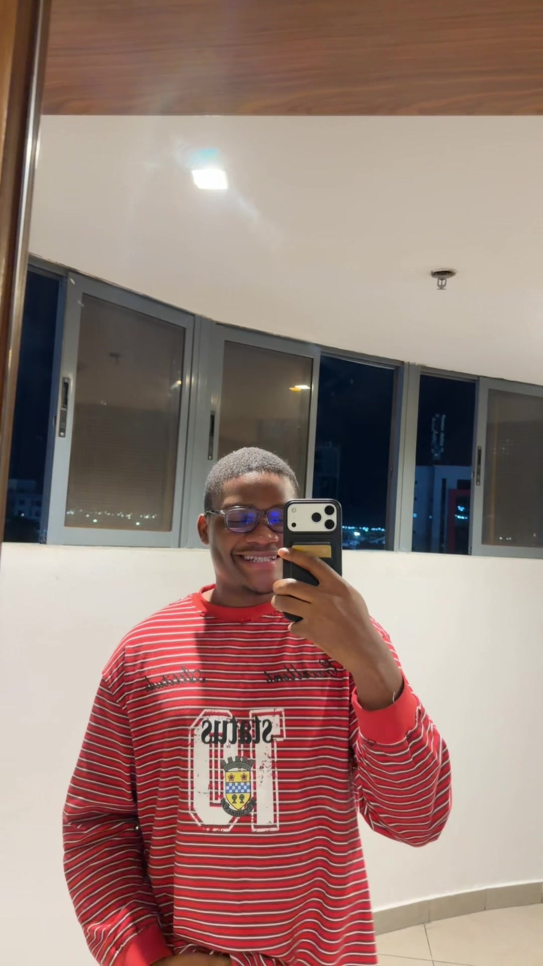 @Obiithegod