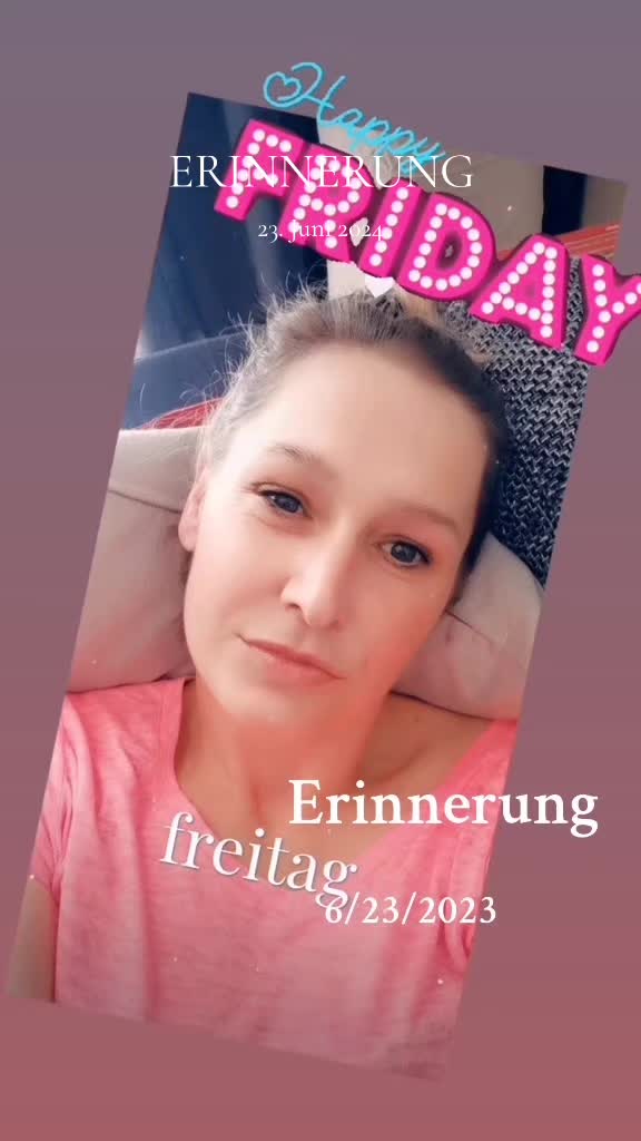 @🎀🇨🇿FFM 🇨🇿🎀