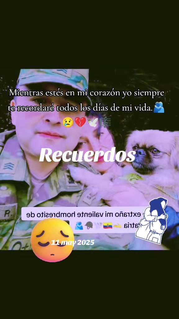 @Carmencita Cordero te sigue💃