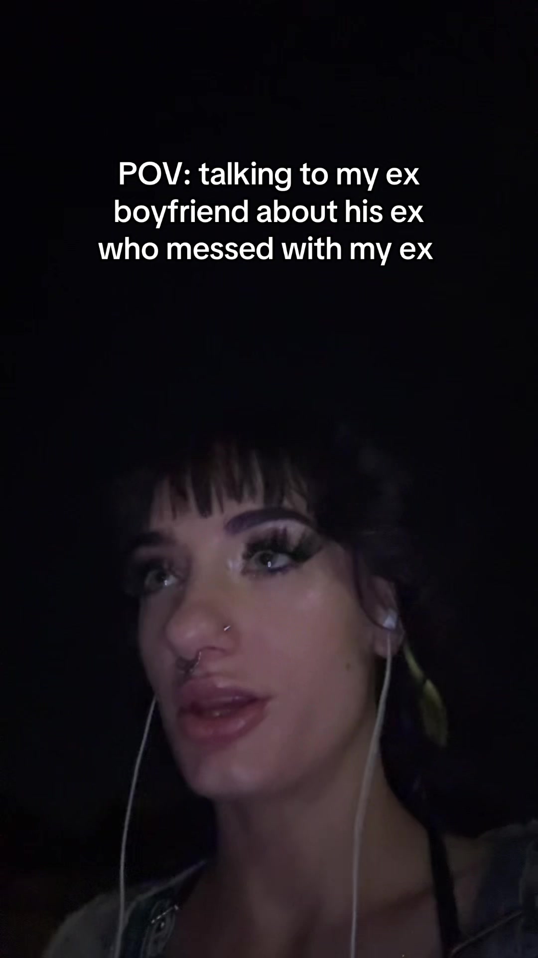 @Badkidfaedrag