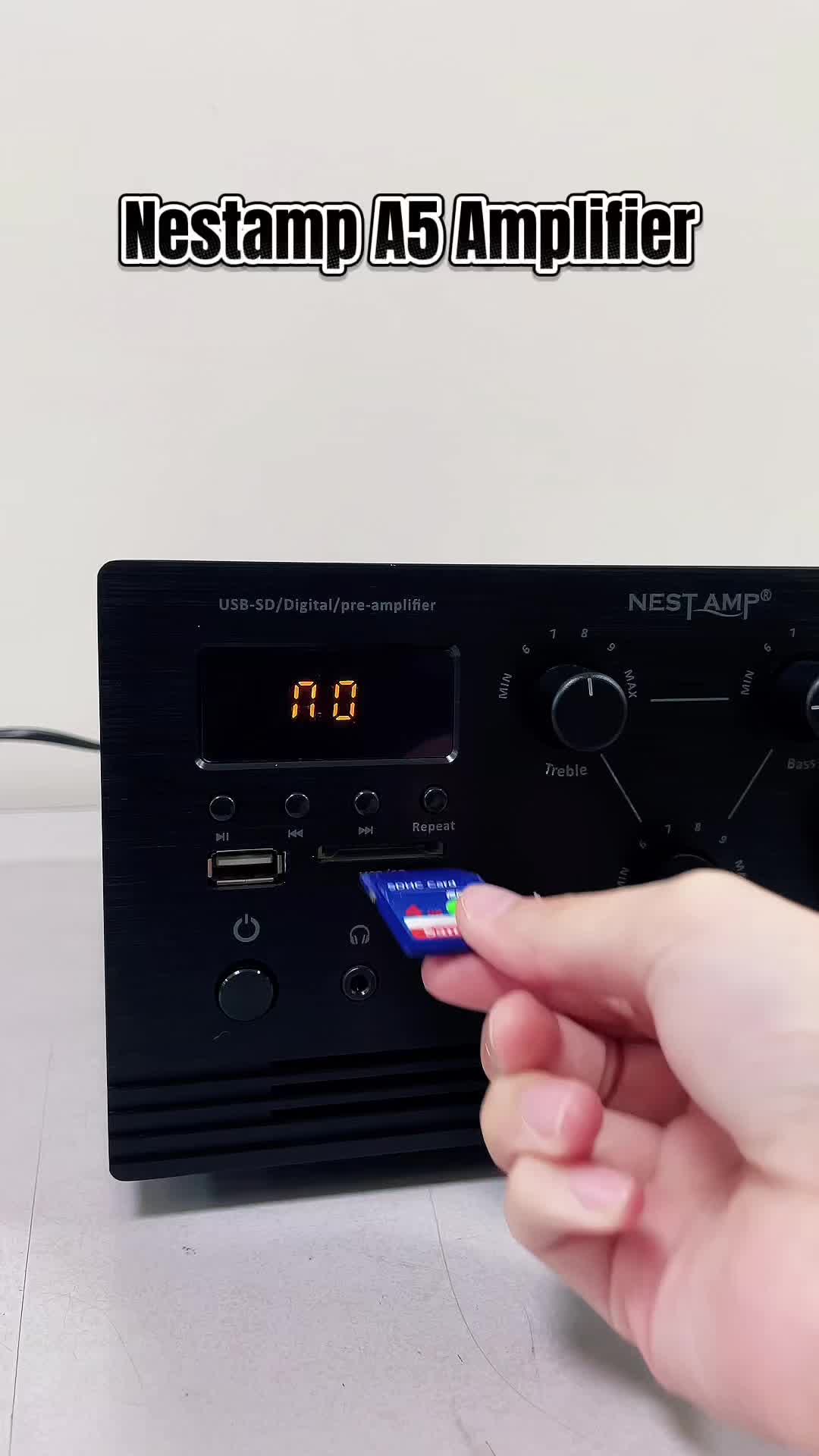 @stanyo.electronics