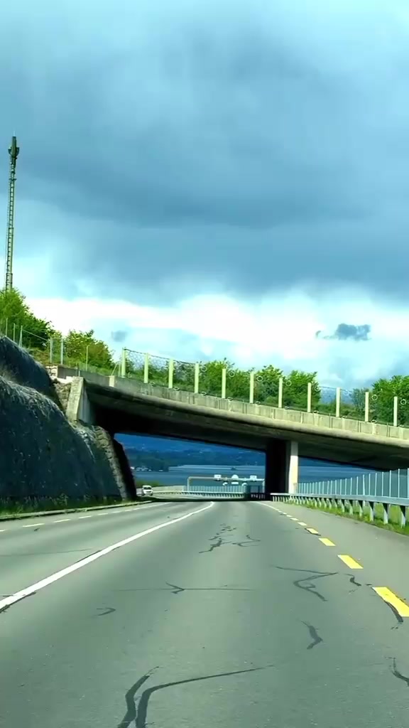 @تاج,الردین🇵🇰🇦🇪