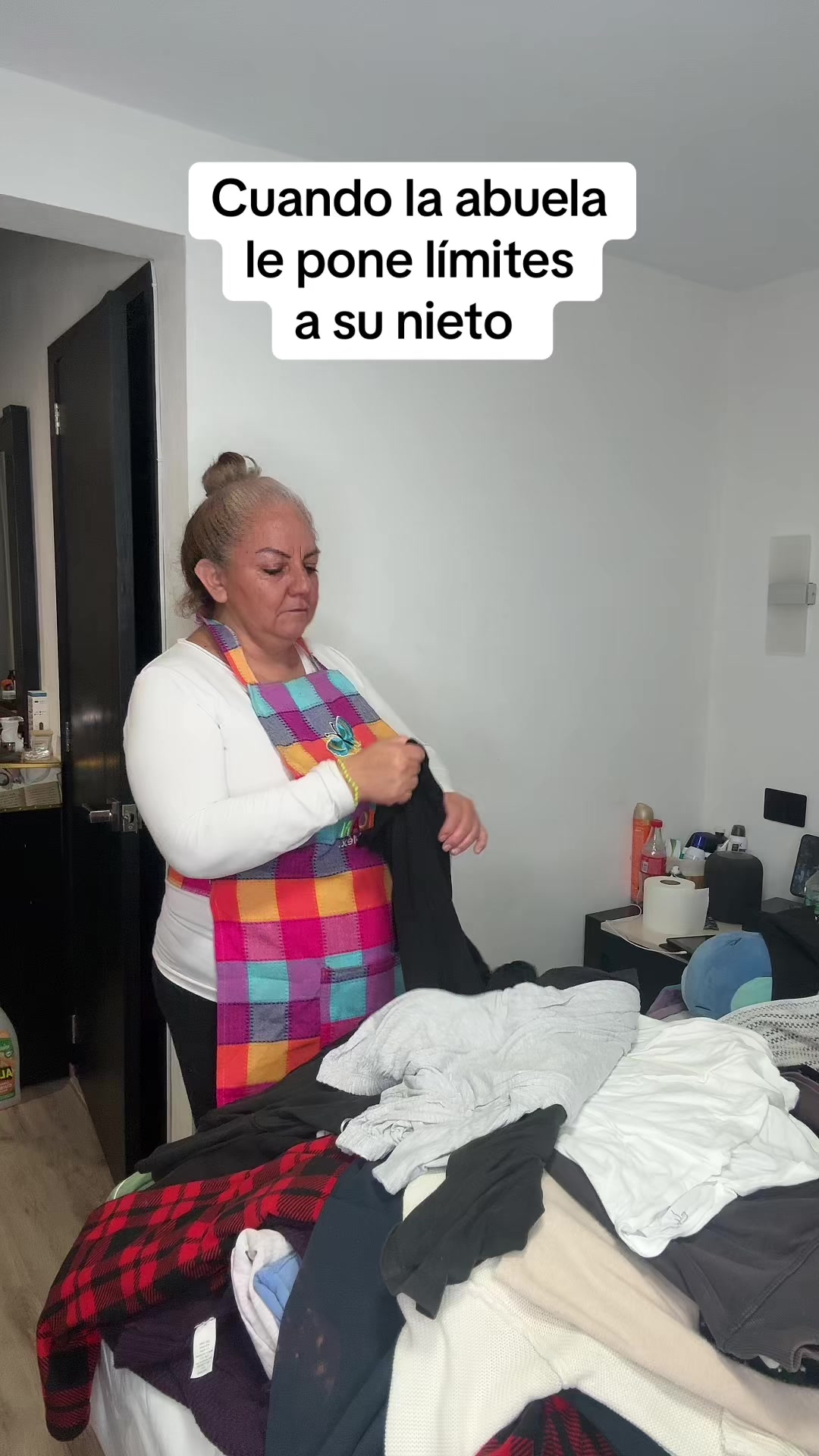 @Flays Santos