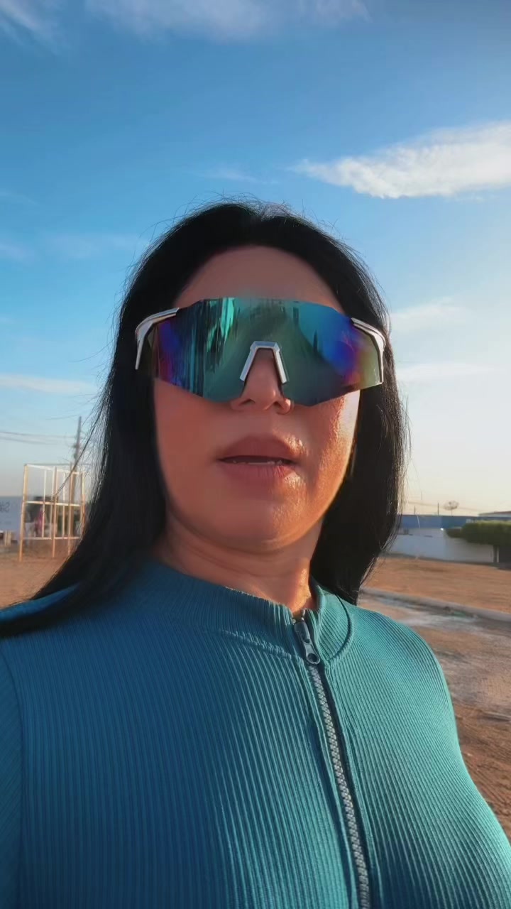 @lucianaoficial59