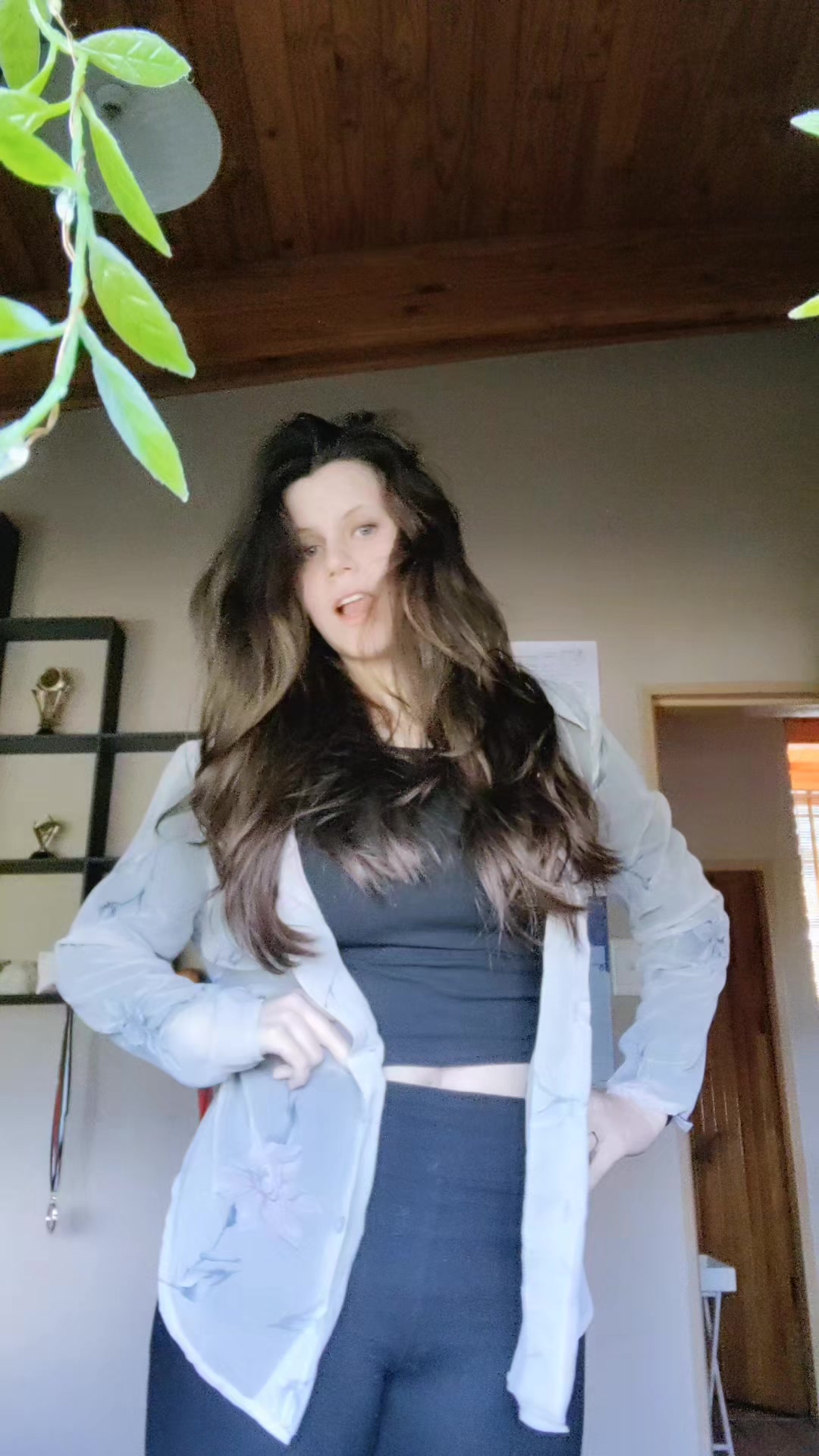 @not_bella