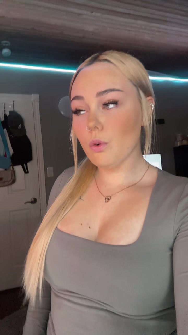 @ℒ𝒶𝓊𝓇𝒶
