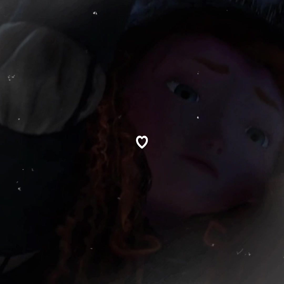 @Good Witch Mozelle
