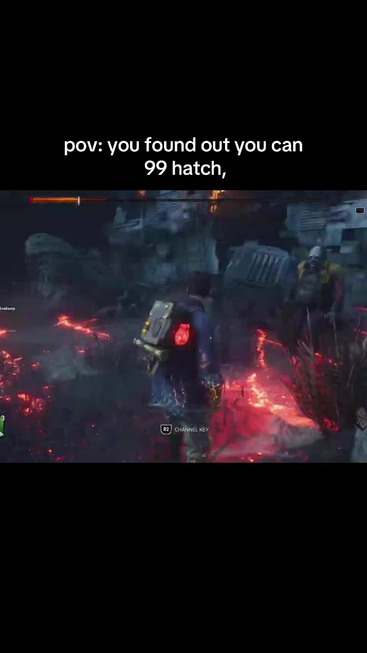 @Derpii