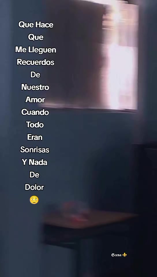 @𝕾𝖈𝖊𝖓𝖆 𝕷𝖎𝖗𝖎𝖐𝖆𝖑 ⚜️