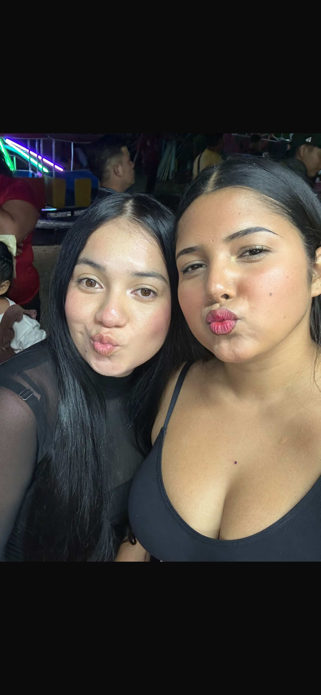 @negra_208