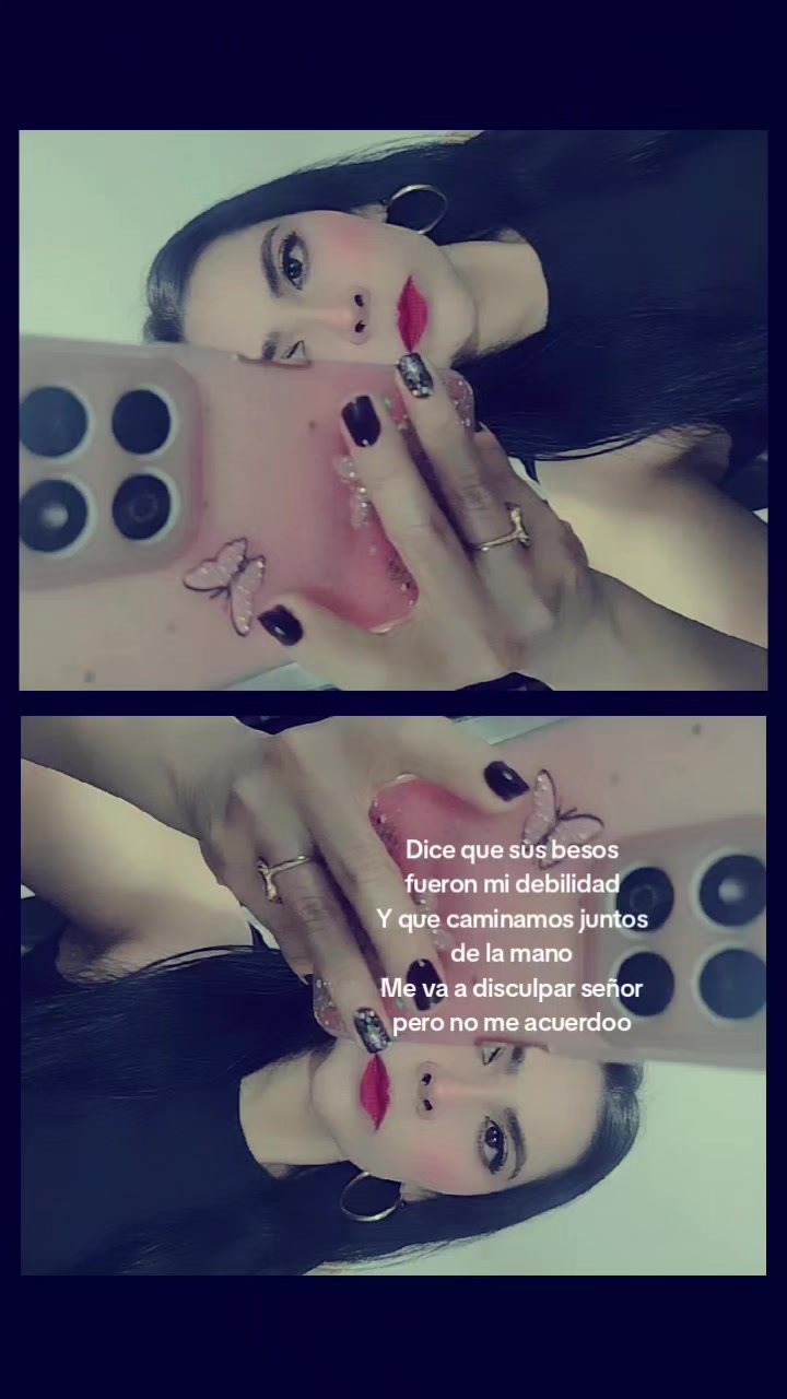 @Mandy Puddin♥︎♡