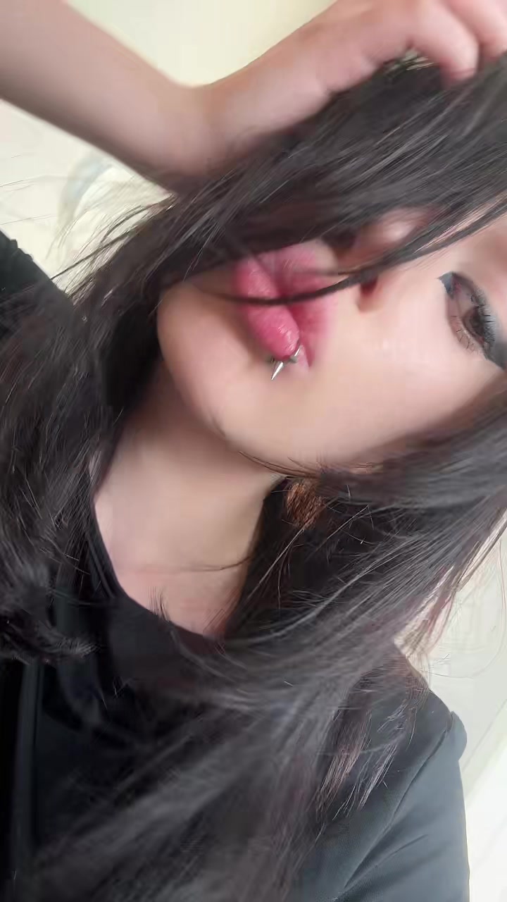 @Maria Revutskaya
