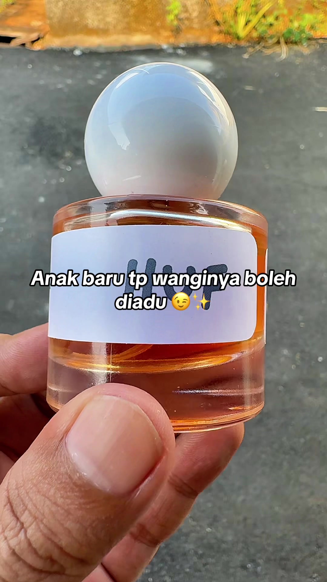 @Erwin Bratz