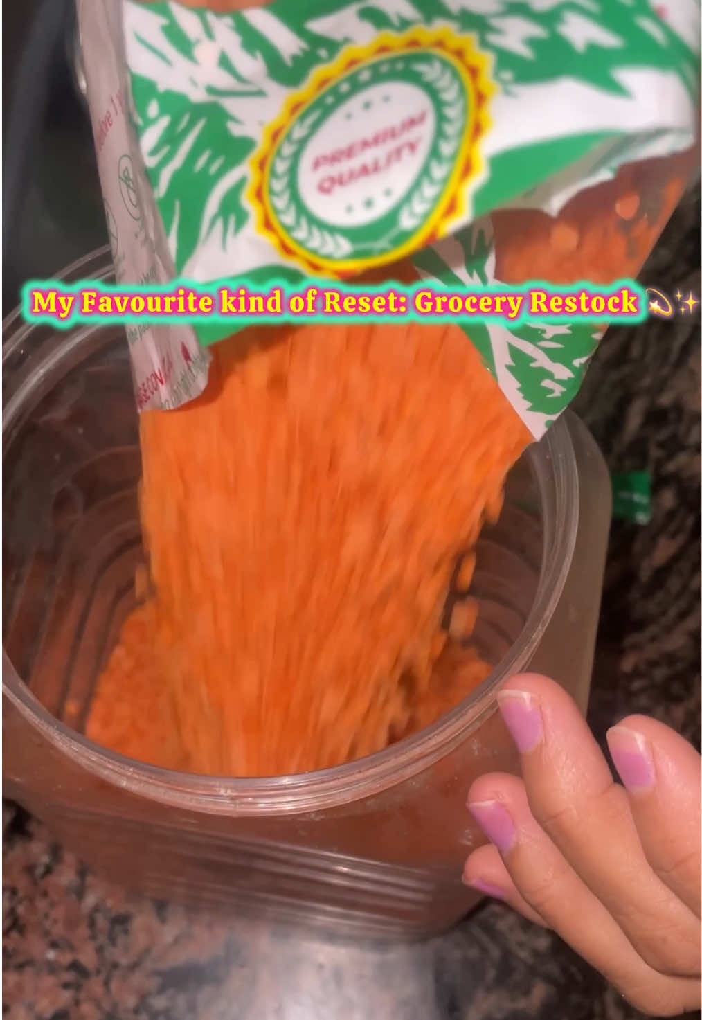 @सभ्या पौडेल